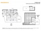 3 White Street, West Bathurst NSW 2795 Floorplan