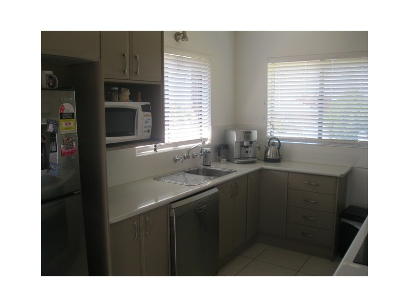 283 Piper Street, Bathurst NSW 2795