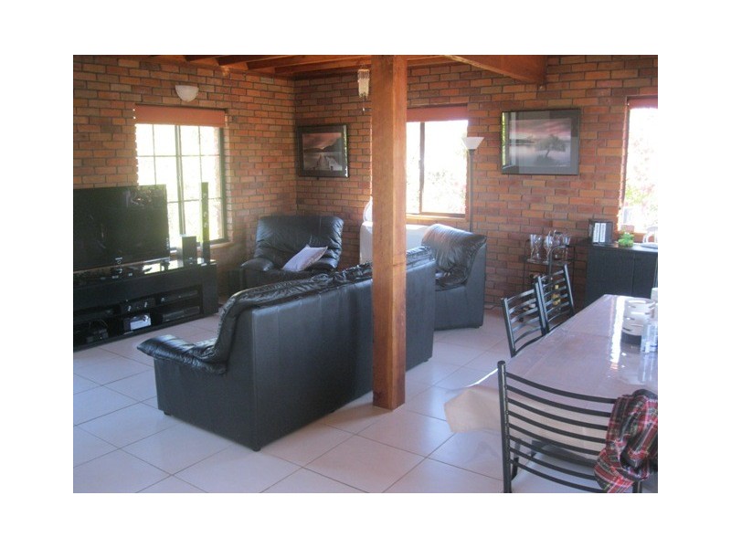 283 Piper Street, Bathurst NSW 2795