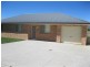 30B Hamilton St, Eglinton NSW 2795