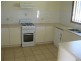 30B Hamilton St, Eglinton NSW 2795