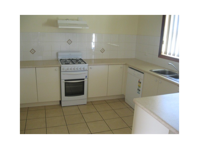 30B Hamilton St, Eglinton NSW 2795