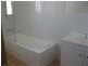 30B Hamilton St, Eglinton NSW 2795