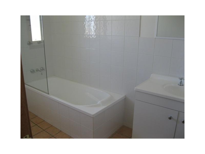 30B Hamilton St, Eglinton NSW 2795