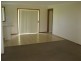 30B Hamilton St, Eglinton NSW 2795