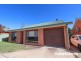 6/112 Piper Steet, Bathurst NSW 2795