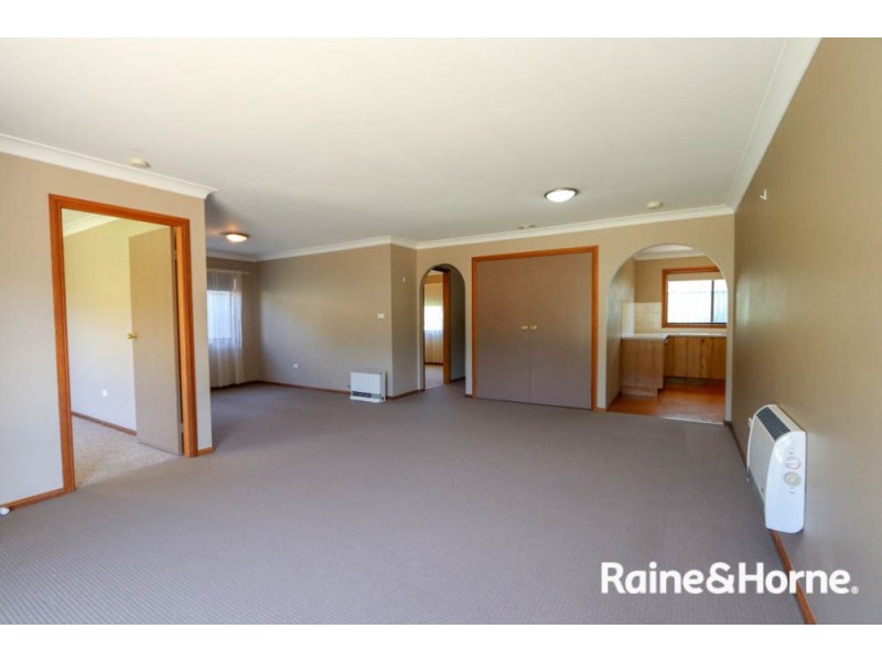 6/112 Piper Steet, Bathurst NSW 2795