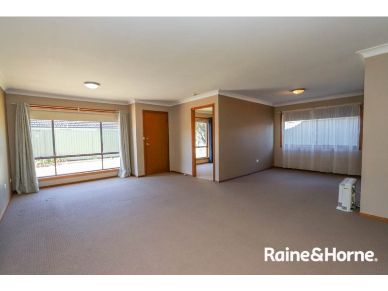 6/112 Piper Steet, Bathurst NSW 2795