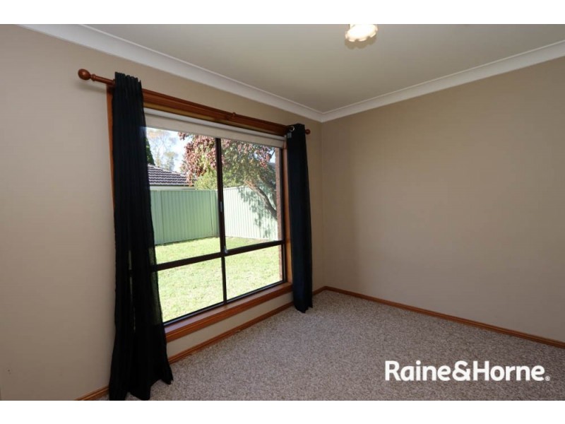 6/112 Piper Steet, Bathurst NSW 2795