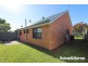 6/112 Piper Steet, Bathurst NSW 2795