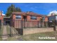 12 Daly Street, West Bathurst NSW 2795