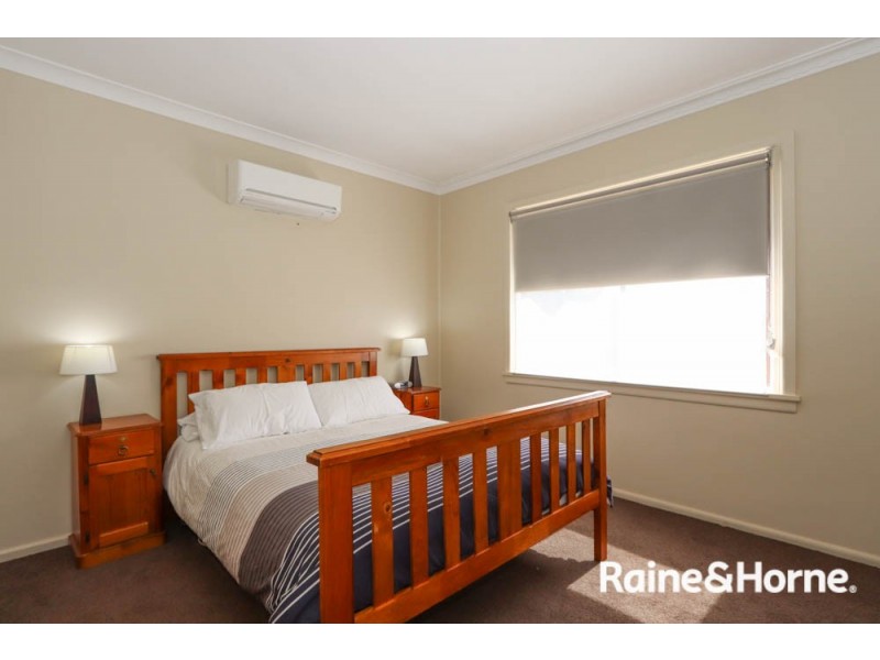 12 Daly Street, West Bathurst NSW 2795