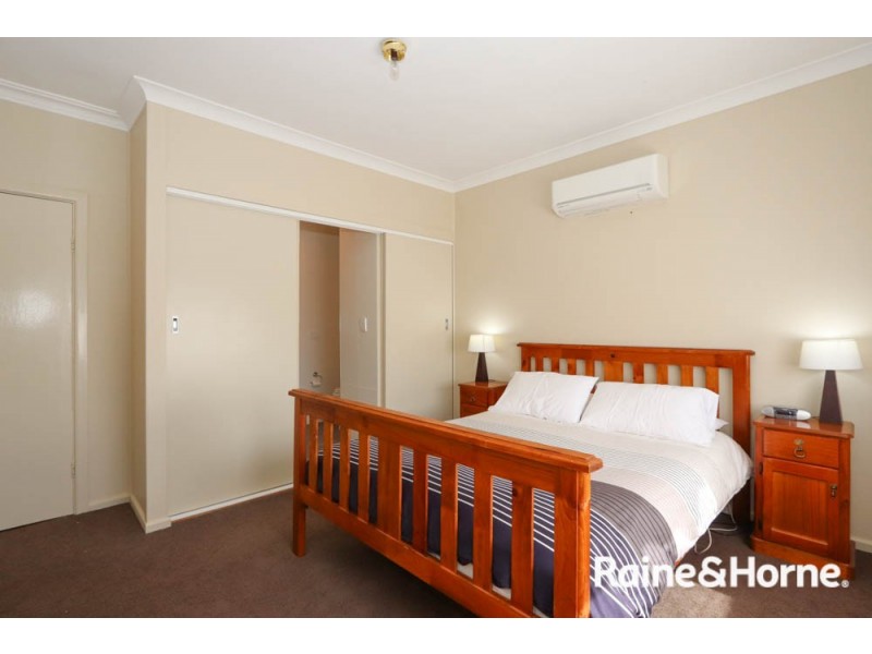 12 Daly Street, West Bathurst NSW 2795