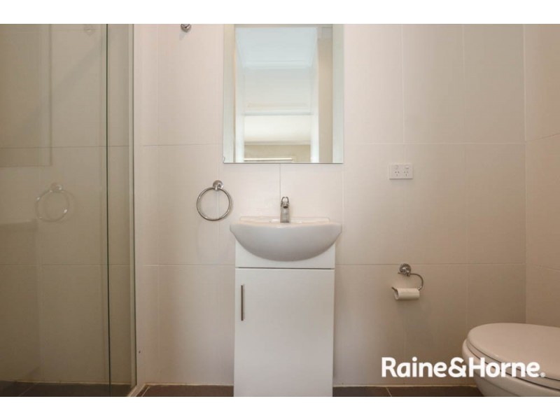 12 Daly Street, West Bathurst NSW 2795