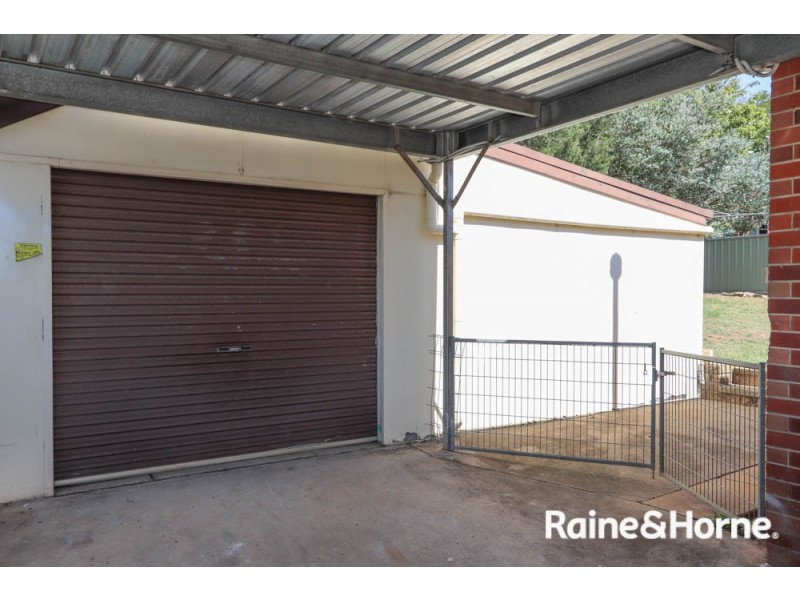 12 Daly Street, West Bathurst NSW 2795