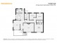 12 Daly Street, West Bathurst NSW 2795 Floorplan