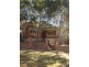 113 Hope St, Bathurst NSW 2795