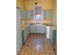 113 Hope St, Bathurst NSW 2795