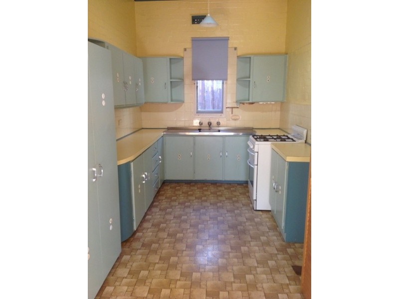 113 Hope St, Bathurst NSW 2795