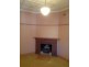 113 Hope St, Bathurst NSW 2795