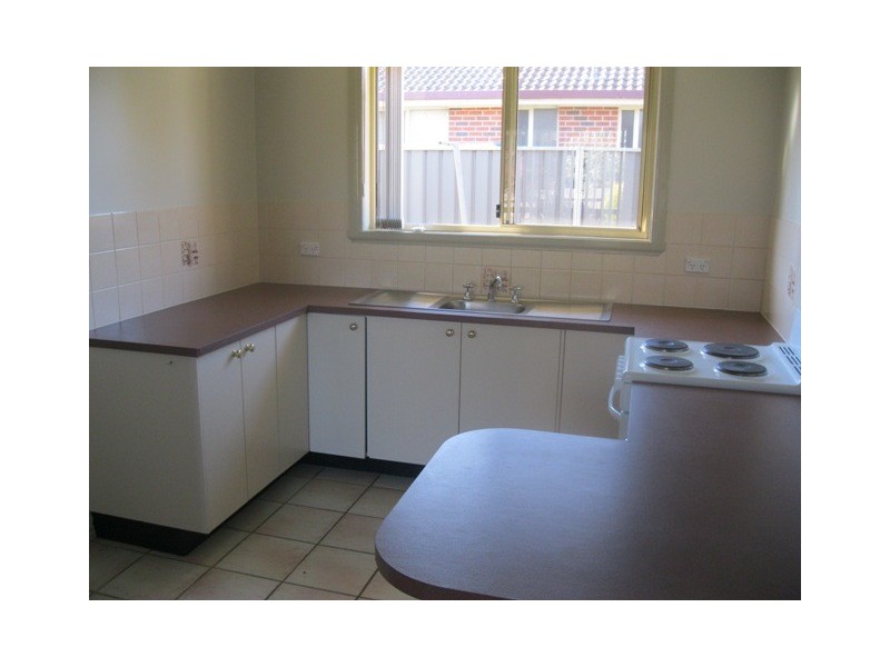 2/28 Vittoria Street, Bathurst NSW 2795