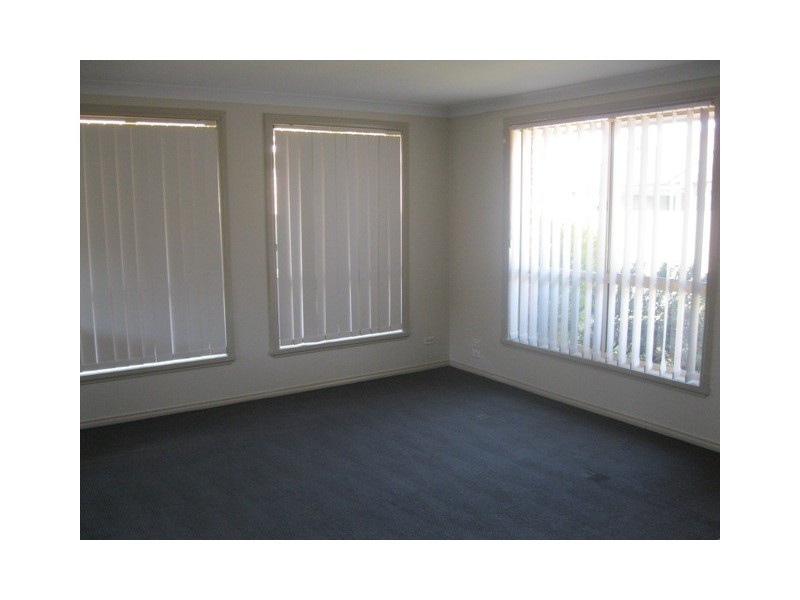 2/28 Vittoria Street, Bathurst NSW 2795