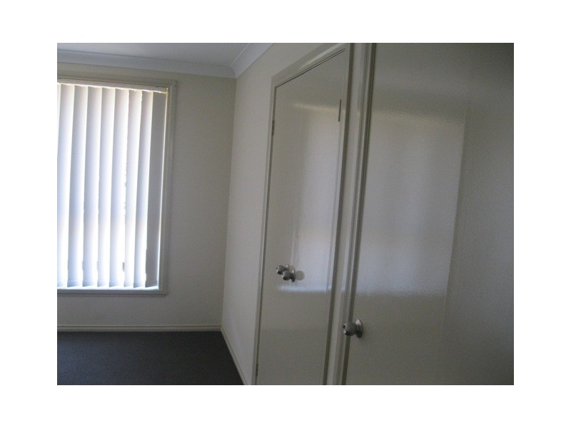 2/28 Vittoria Street, Bathurst NSW 2795