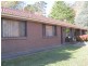 137 Macabees Rd, Yetholme NSW 2795
