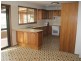 137 Macabees Rd, Yetholme NSW 2795