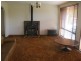 137 Macabees Rd, Yetholme NSW 2795