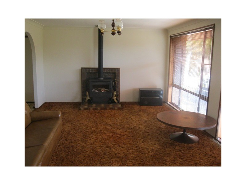 137 Macabees Rd, Yetholme NSW 2795