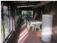 137 Macabees Rd, Yetholme NSW 2795