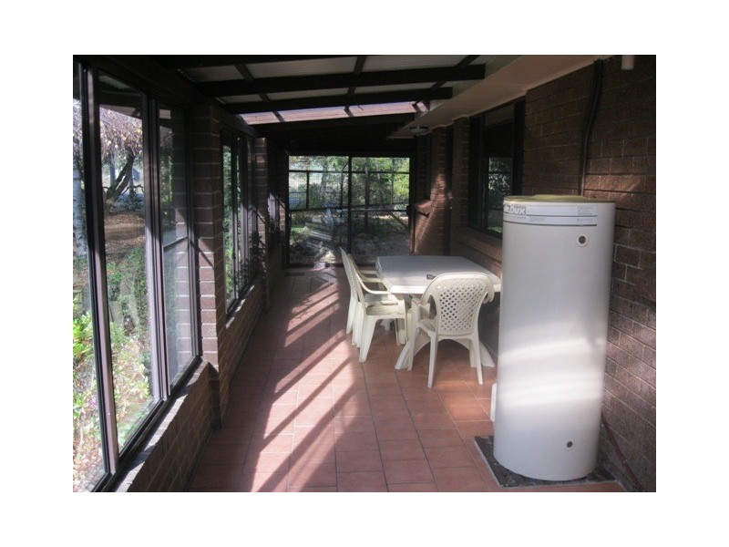 137 Macabees Rd, Yetholme NSW 2795