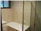 137 Macabees Rd, Yetholme NSW 2795