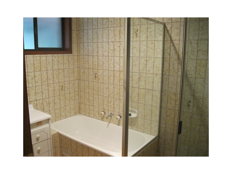 137 Macabees Rd, Yetholme NSW 2795