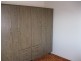 137 Macabees Rd, Yetholme NSW 2795
