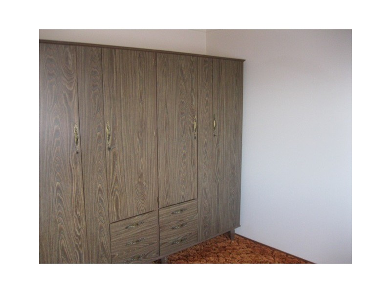 137 Macabees Rd, Yetholme NSW 2795