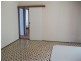 137 Macabees Rd, Yetholme NSW 2795