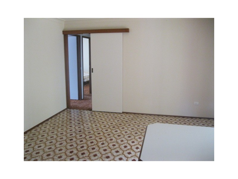 137 Macabees Rd, Yetholme NSW 2795