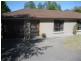 41 Green Street, Bathurst NSW 2795