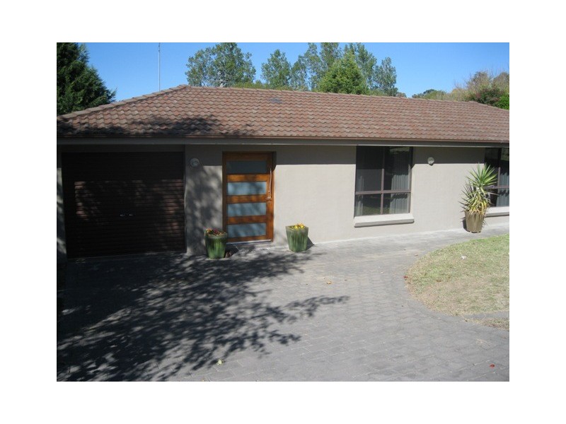41 Green Street, Bathurst NSW 2795