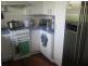 41 Green Street, Bathurst NSW 2795