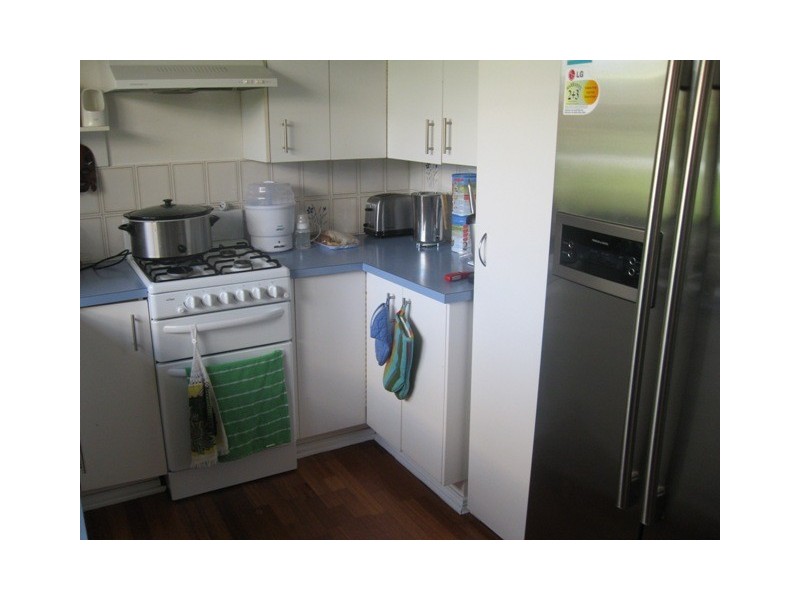 41 Green Street, Bathurst NSW 2795