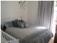 41 Green Street, Bathurst NSW 2795