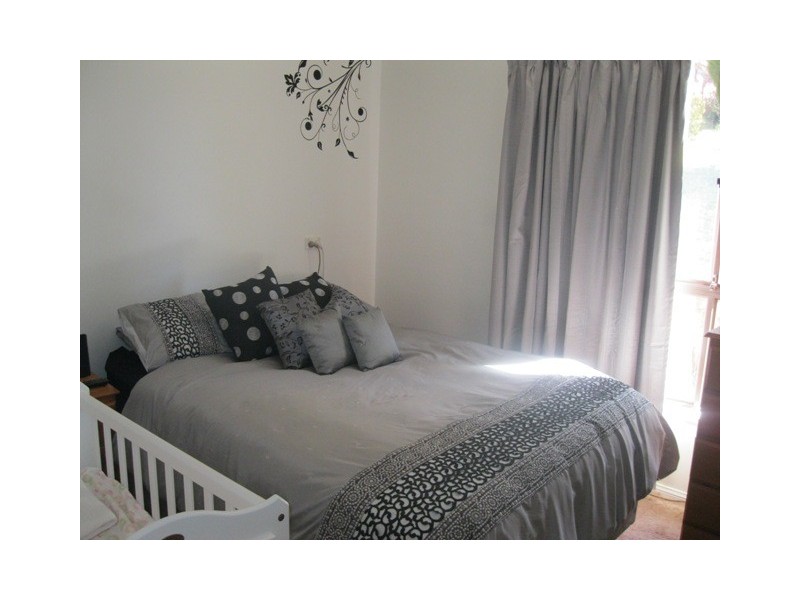 41 Green Street, Bathurst NSW 2795