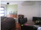 41 Green Street, Bathurst NSW 2795