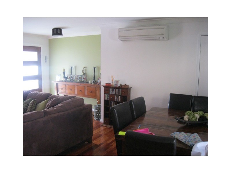 41 Green Street, Bathurst NSW 2795