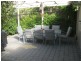 41 Green Street, Bathurst NSW 2795