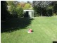 41 Green Street, Bathurst NSW 2795