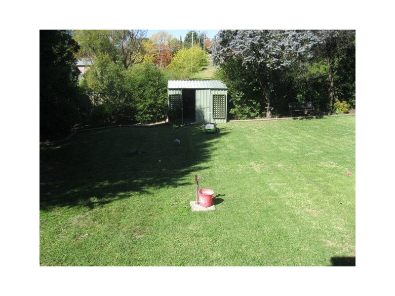 41 Green Street, Bathurst NSW 2795